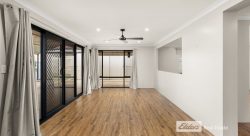 15 Coojong Rd, Dalyellup WA 6230, Australia