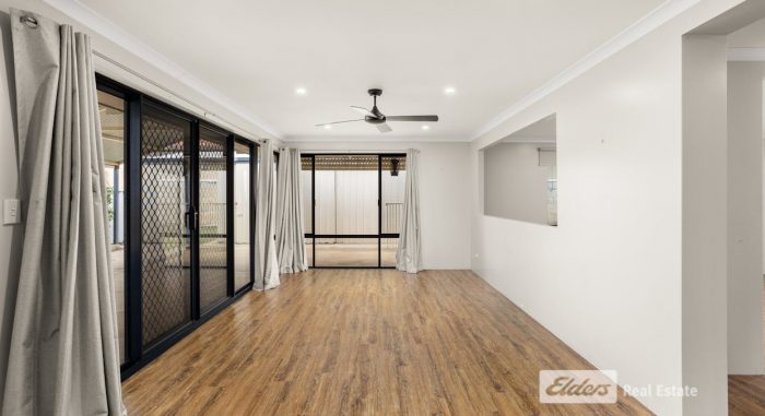 15 Coojong Rd, Dalyellup WA 6230, Australia