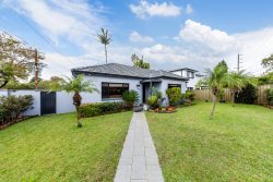 25 Cook St, Forestville NSW 2087, Australia