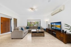 25 Cook St, Forestville NSW 2087, Australia