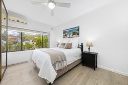 25 Cook St, Forestville NSW 2087, Australia