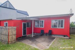 7 Coronation Dr, Broulee NSW 2537, Australia