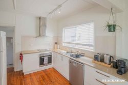 7 Coronation Dr, Broulee NSW 2537, Australia