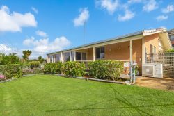 Unit 1/56A Pioneer Parade, Banora Point NSW 2486, Australia