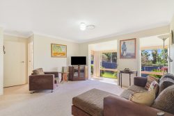 Unit 1/56A Pioneer Parade, Banora Point NSW 2486, Australia