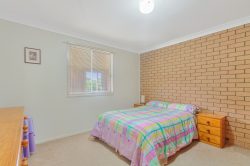 Unit 1/56A Pioneer Parade, Banora Point NSW 2486, Australia