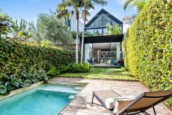 34 Denham St, Bondi NSW 2026, Australia