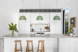 34 Denham St, Bondi NSW 2026, Australia