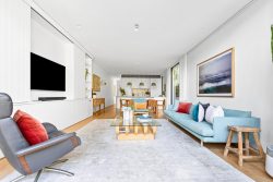 34 Denham St, Bondi NSW 2026, Australia