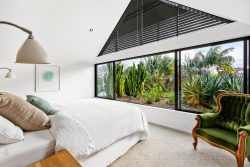34 Denham St, Bondi NSW 2026, Australia