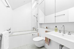 34 Denham St, Bondi NSW 2026, Australia