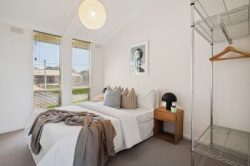 44 Dodson Rd, Encounter Bay SA 5211, Australia