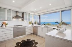 44 Dodson Rd, Encounter Bay SA 5211, Australia