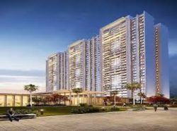 Godrej Bannerghatta Road | Premium Flats in Bangalore