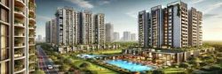 County Wave City Ghaziabad Book Your Dream Home Now