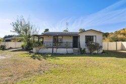 36 Dry St, Boorowa NSW 2586, Australia