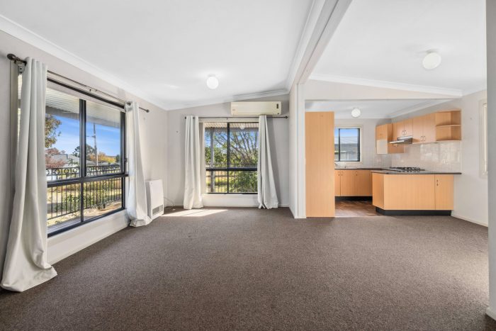 36 Dry St, Boorowa NSW 2586, Australia