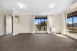 36 Dry St, Boorowa NSW 2586, Australia