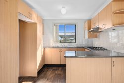 36 Dry St, Boorowa NSW 2586, Australia