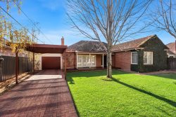 64 Dunbar Terrace, Glenelg East SA 5045, Australia