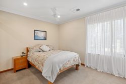 64 Dunbar Terrace, Glenelg East SA 5045, Australia