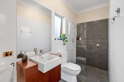 64 Dunbar Terrace, Glenelg East SA 5045, Australia