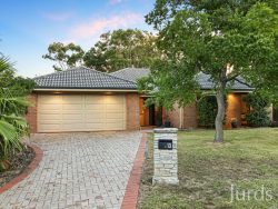 13 Millfield Rd, Millfield NSW 2325, Australia