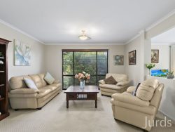 13 Millfield Rd, Millfield NSW 2325, Australia