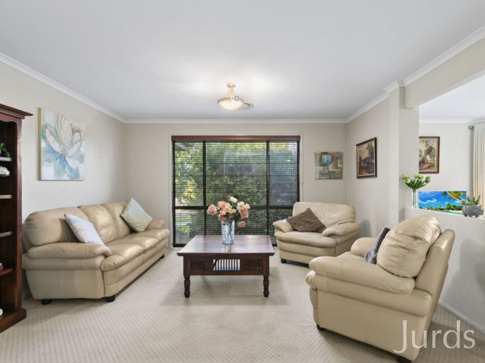 13 Millfield Rd, Millfield NSW 2325, Australia