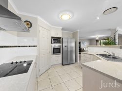 13 Millfield Rd, Millfield NSW 2325, Australia
