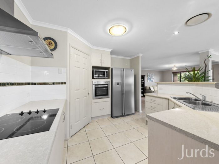 13 Millfield Rd, Millfield NSW 2325, Australia
