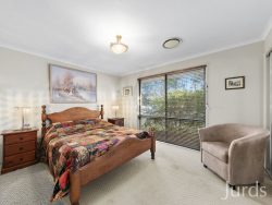 13 Millfield Rd, Millfield NSW 2325, Australia