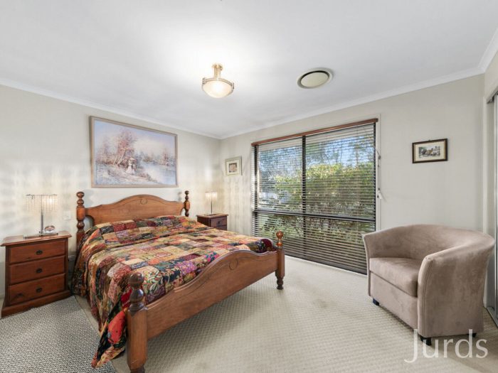 13 Millfield Rd, Millfield NSW 2325, Australia