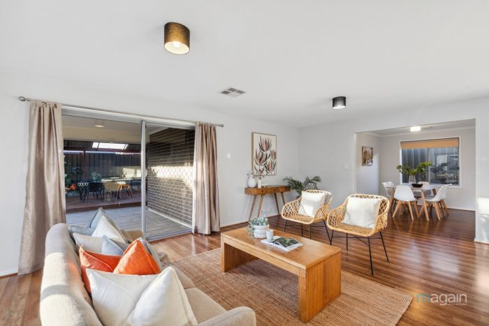 13 Shiraz Court, Myponga SA 5202, Australia