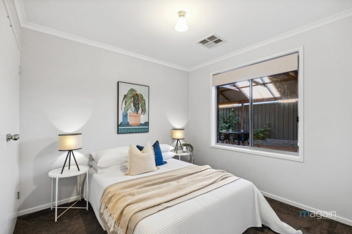 13 Shiraz Court, Myponga SA 5202, Australia