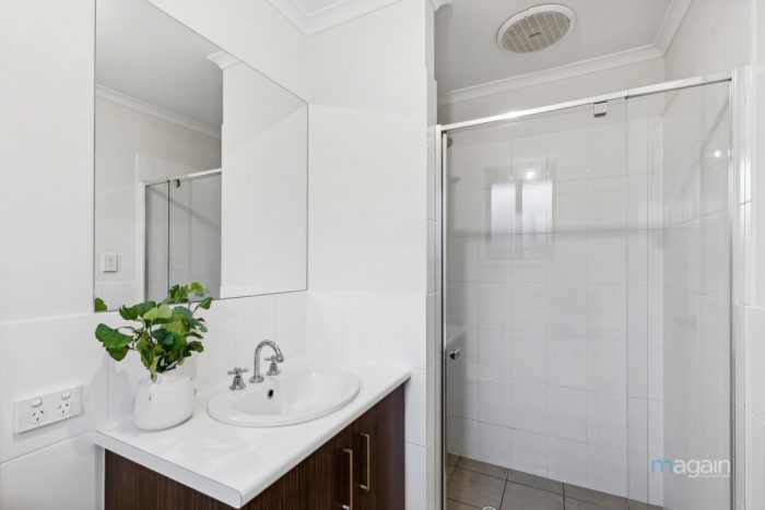 13 Shiraz Court, Myponga SA 5202, Australia