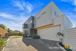 3 Eleanor St, Mount Melville WA 6330, Australia