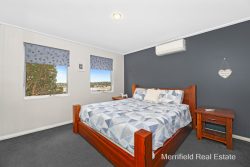 3 Eleanor St, Mount Melville WA 6330, Australia