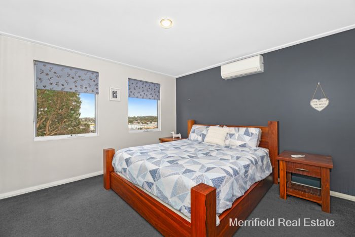 3 Eleanor St, Mount Melville WA 6330, Australia
