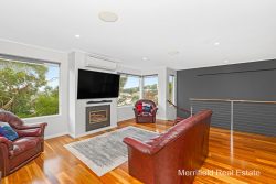 3 Eleanor St, Mount Melville WA 6330, Australia