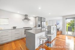 3 Eleanor St, Mount Melville WA 6330, Australia