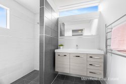 3 Eleanor St, Mount Melville WA 6330, Australia