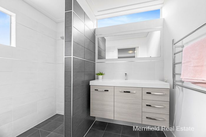 3 Eleanor St, Mount Melville WA 6330, Australia
