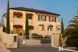 19 Australis Cir, Wannanup WA 6210, Australia