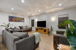 19 Australis Cir, Wannanup WA 6210, Australia
