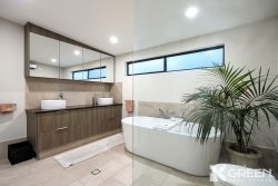 19 Australis Cir, Wannanup WA 6210, Australia