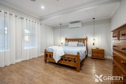 19 Australis Cir, Wannanup WA 6210, Australia