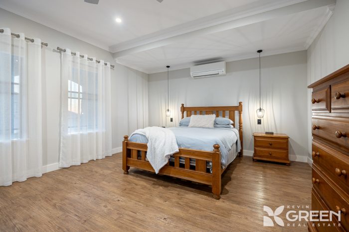 19 Australis Cir, Wannanup WA 6210, Australia