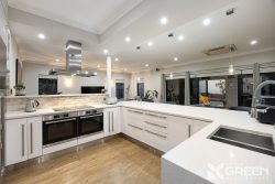 19 Australis Cir, Wannanup WA 6210, Australia