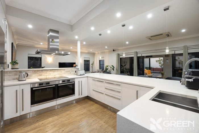 19 Australis Cir, Wannanup WA 6210, Australia